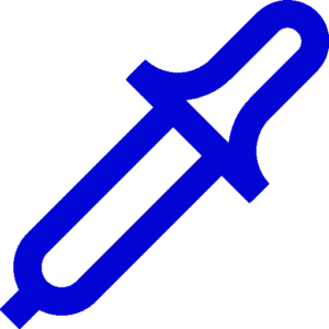 Palīgmateriāli