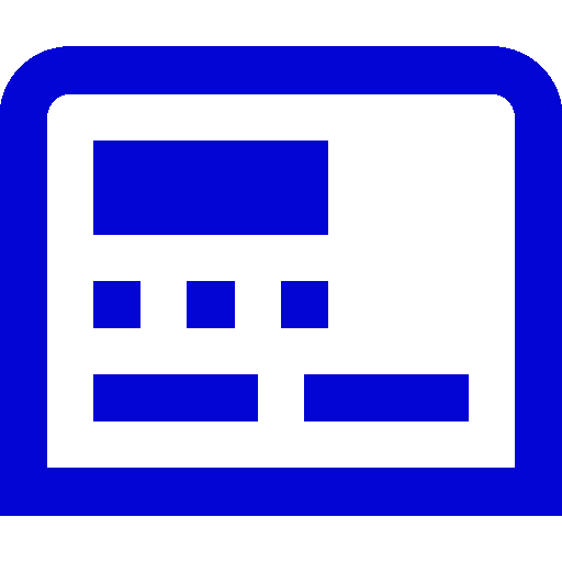 Fotometriskā noteikšana