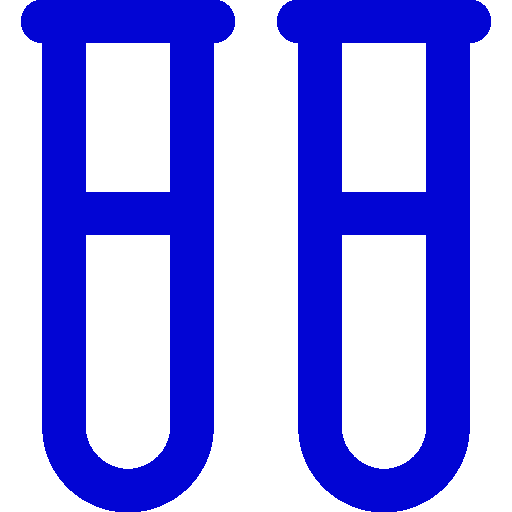 Kolorimetriskā noteikšana